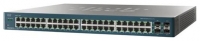 switch Cisco, switch Cisco ESW-540-48, switch Cisco, Cisco interruttore ESW-540-48, router Cisco, Cisco router, router Cisco ESW-540-48, Cisco ESW-540-48 specifiche, Cisco ESW-540-48
