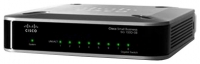 switch Cisco, Cisco switch SD2008T, switch Cisco, Cisco interruttore SD2008T, router Cisco, Cisco router, router Cisco SD2008T, Cisco specifiche SD2008T, Cisco SD2008T