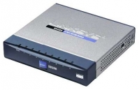 switch Cisco, switch Cisco SD208, switch Cisco, Cisco interruttore SD208, router Cisco, Cisco router, router Cisco SD208, SD208 specifiche Cisco, Cisco SD208