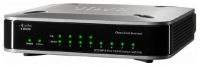 switch Cisco, Cisco switch SD208P, switch Cisco, Cisco interruttore SD208P, router Cisco, Cisco router, router Cisco SD208P, Cisco specifiche SD208P, Cisco SD208P