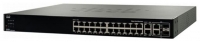 switch Cisco, Cisco switch SFE2000, switch Cisco, Cisco interruttore SFE2000, router Cisco, Cisco router, router Cisco SFE2000, Cisco SFE2000 specifiche, Cisco SFE2000