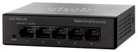 switch Cisco, switch Cisco SG100D-05-EU, switch Cisco, Cisco interruttore SG100D-05-EU, router Cisco, Cisco router, router Cisco SG100D-05-EU, Cisco specifiche SG100D-05-UE, Cisco SG100D-05-EU