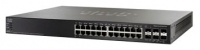 switch Cisco, switch Cisco SG500X-24-K9-G5, switch Cisco, Cisco interruttore SG500X-24-K9-G5, router Cisco, Cisco router, router Cisco SG500X-24-K9-G5 Cisco SG500X-24-K9-G5 specifiche, Cisco SG500X-24-K9-G5