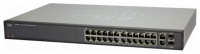 switch Cisco, Cisco switch SLM224P, switch Cisco, Cisco interruttore SLM224P, router Cisco, Cisco router, router Cisco SLM224P, Cisco specifiche SLM224P, Cisco SLM224P