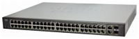 switch Cisco, Cisco switch SLM248P, switch Cisco, Cisco interruttore SLM248P, router Cisco, Cisco router, router Cisco SLM248P, Cisco specifiche SLM248P, Cisco SLM248P