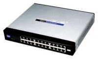 switch Cisco, switch Cisco SR224, switch Cisco, Cisco SR224 interruttore, router Cisco, Cisco router, router Cisco SR224, Cisco SR224 specifiche, Cisco SR224