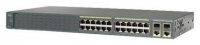 switch Cisco, switch Cisco WS-2960-24LC-S, switch Cisco, Cisco interruttore WS-2960-24LC-S, un router Cisco, Cisco router, router di Cisco WS-2960-24LC-S, Cisco WS-2960-24LC-S specifiche, Cisco WS-2960-24LC-S