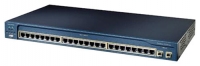 switch Cisco, switch Cisco WS-C2950C-24, switch Cisco, Cisco WS-C2950C-24 switch, router Cisco, Cisco router, router di Cisco WS-C2950C-24, Cisco WS-C2950C-24 specifiche, Cisco WS-C2950C-24