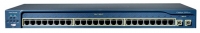 switch Cisco, switch Cisco WS-C2950T-24, switch Cisco, Cisco WS-C2950T-24 switch, router Cisco, Cisco router, router di Cisco WS-C2950T-24, Cisco WS-C2950T-24 specifiche, Cisco WS-C2950T-24