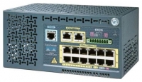 switch Cisco, switch Cisco WS-C2955S-12, switch Cisco, Cisco interruttore WS-C2955S-12, un router Cisco, Cisco router, router di Cisco WS-C2955S-12, Cisco WS-C2955S-12 specifiche, Cisco WS-C2955S-12