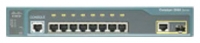 switch Cisco, switch Cisco WS-C2960-8TC-L, switch Cisco, Cisco interruttore WS-C2960-8TC-L, router Cisco, router Cisco, il router Cisco WS-C2960-8TC-L, Cisco WS-C2960-8TC-L specifiche, Cisco WS-C2960-8TC-L