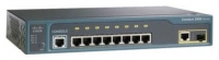 switch Cisco, switch Cisco WS-C2960PD-8TT-L, switch Cisco, Cisco interruttore WS-C2960PD-8TT-L, router Cisco, router Cisco, il router Cisco WS-C2960PD-8TT-L, Cisco WS-C2960PD-8TT-L specifiche, Cisco WS-C2960PD-8TT-L