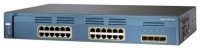 switch Cisco, switch Cisco WS-C2970G-24TS-E, switch Cisco, Cisco interruttore WS-C2970G-24TS-E, router Cisco, Cisco router, router di Cisco WS-C2970G-24TS-E, Cisco WS-C2970G-24TS-E specifiche, Cisco WS-C2970G-24TS-E