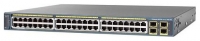switch Cisco, switch Cisco WS-C2975GS-48PS-L, switch Cisco, Cisco interruttore WS-C2975GS-48PS-L, router Cisco, router Cisco, il router Cisco WS-C2975GS-48PS-L, Cisco WS-C2975GS-48PS-L specifiche, Cisco WS-C2975GS-48PS-L