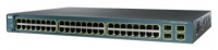 switch Cisco, switch Cisco WS-C3560-48PS-S, switch Cisco, Cisco WS-C3560-48PS-S switch, router Cisco, Cisco router, router di Cisco WS-C3560-48PS-S, Cisco WS-C3560-48PS-S specifiche, Cisco WS-C3560-48PS-S
