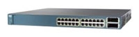 switch Cisco, switch Cisco WS-C3560E-24TD-S, switch Cisco, Cisco interruttore WS-C3560E-24TD-S, un router Cisco, router Cisco, il router Cisco WS-C3560E-24TD-S, Cisco WS-C3560E-24TD-S specifiche, Cisco WS-C3560E-24TD-S