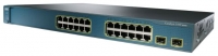 switch Cisco, switch Cisco WS-C3560V2-24TS-SD, switch Cisco, Cisco interruttore WS-C3560V2-24TS-SD, router Cisco, router Cisco, il router Cisco WS-C3560V2-24TS-SD, Cisco WS-C3560V2-24TS-SD specifiche, Cisco WS-C3560V2-24TS-SD