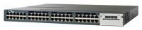switch Cisco, switch Cisco WS-C3560X-48PF-S, switch Cisco, Cisco interruttore WS-C3560X-48PF-S, un router Cisco, router Cisco, il router Cisco WS-C3560X-48PF-S, Cisco WS-C3560X-48PF-S specifiche, Cisco WS-C3560X-48PF-S