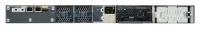 Cisco WS-C3560X-48PF-S photo, Cisco WS-C3560X-48PF-S photos, Cisco WS-C3560X-48PF-S immagine, Cisco WS-C3560X-48PF-S immagini, Cisco foto