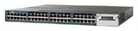 switch Cisco, switch Cisco WS-C3560X-48T-L, switch Cisco, Cisco interruttore WS-C3560X-48T-L, router Cisco, Cisco router, router di Cisco WS-C3560X-48T-L, Cisco WS-C3560X-48T-L specifiche, Cisco WS-C3560X-48T-L