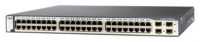 switch Cisco, switch Cisco WS-C3750-48PS-E, switch Cisco, Cisco interruttore WS-C3750-48PS-E, router Cisco, Cisco router, router di Cisco WS-C3750-48PS-E, Cisco WS-C3750-48PS-E specifiche, Cisco WS-C3750-48PS-E