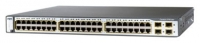 switch Cisco, switch Cisco WS-C3750-48TS-S, switch Cisco, Cisco WS-C3750-48TS-S switch, router Cisco, Cisco router, router di Cisco WS-C3750-48TS-S, Cisco WS-C3750-48TS-S specifiche, Cisco WS-C3750-48TS-S