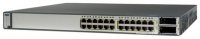 switch Cisco, switch Cisco WS-C3750E-24PD-S, switch Cisco, Cisco interruttore WS-C3750E-24PD-S, un router Cisco, router Cisco, il router Cisco WS-C3750E-24PD-S, Cisco WS-C3750E-24PD-S specifiche, Cisco WS-C3750E-24PD-S