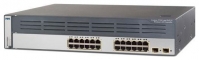 switch Cisco, switch Cisco WS-C3750G-24WS-S25, switch Cisco, Cisco interruttore WS-C3750G-24WS-S25, router Cisco, Cisco router, router di Cisco WS-C3750G-24WS-S25, Cisco WS-C3750G-24WS-S25 specifiche, Cisco WS-C3750G-24WS-S25