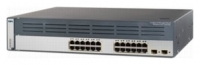 switch Cisco, switch Cisco WS-C3750G-24WS-S50, switch Cisco, Cisco interruttore WS-C3750G-24WS-S50, router Cisco, Cisco router, router di Cisco WS-C3750G-24WS-S50, Cisco WS-C3750G-24WS-S50 specifiche, Cisco WS-C3750G-24WS-S50