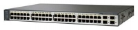 switch Cisco, switch Cisco WS-C3750V2-48TS-S, switch Cisco, Cisco WS-C3750V2-48TS-S switch, router Cisco, Cisco router, router di Cisco WS-C3750V2-48TS-S, Cisco WS-C3750V2-48TS-S specifiche, Cisco WS-C3750V2-48TS-S