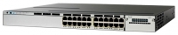 switch Cisco, switch Cisco WS-C3750X-24T-L, switch Cisco, Cisco interruttore WS-C3750X-24T-L, router Cisco, Cisco router, router di Cisco WS-C3750X-24T-L, Cisco WS-C3750X-24T-L specifiche, Cisco WS-C3750X-24T-L