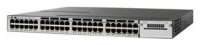 switch Cisco, switch Cisco WS-C3750X-48P-L, switch Cisco, Cisco interruttore WS-C3750X-48P-L, router Cisco, Cisco router, router di Cisco WS-C3750X-48P-L, Cisco WS-C3750X-48P-L specifiche, Cisco WS-C3750X-48P-L