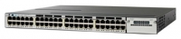switch Cisco, switch Cisco WS-C3750X-48PF-L, switch Cisco, Cisco interruttore WS-C3750X-48PF-L, router Cisco, Cisco router, router di Cisco WS-C3750X-48PF-L, Cisco WS-C3750X-48PF-L specifiche, Cisco WS-C3750X-48PF-L