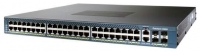 switch Cisco, switch Cisco WS-C4948-S, switch Cisco, Cisco interruttore WS-C4948-S, un router Cisco, Cisco router, router di Cisco WS-C4948-S, le specifiche di Cisco WS-C4948-S, Cisco WS-C4948-S