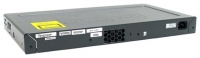 Cisco WS-CE500-24TT photo, Cisco WS-CE500-24TT photos, Cisco WS-CE500-24TT immagine, Cisco WS-CE500-24TT immagini, Cisco foto