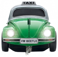 Fare clic del mouse per auto VW Beetle Taxi Wired Verde USB photo, Fare clic del mouse per auto VW Beetle Taxi Wired Verde USB photos, Fare clic del mouse per auto VW Beetle Taxi Wired Verde USB immagine, Fare clic del mouse per auto VW Beetle Taxi Wired Verde USB immagini, Click Car Mouse foto