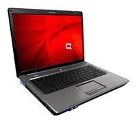laptop Compaq, notebook Compaq PRESARIO C791ER (Celeron T1400 1730 Mhz/15.4