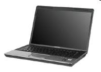 laptop Compaq, notebook Compaq PRESARIO CQ50-135ES (Celeron M 575 2000 Mhz/15.4