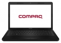 laptop Compaq, notebook Compaq PRESARIO CQ57-400ER (E-300 1300 Mhz/15.6