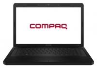 laptop Compaq, notebook Compaq PRESARIO CQ57-438ER (E-450 1650 Mhz/15.6
