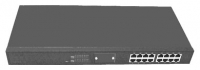 Interruttore Compex, Compex SDS1216 interruttore, interruttore di Compex, Compex interruttore SDS1216, router Compex, Compex router, router SDS1216 Compex, Compex SDS1216 specifiche, Compex SDS1216