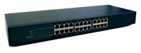 Interruttore Compex, Compex SDS1224 interruttore, interruttore di Compex, Compex interruttore SDS1224, router Compex, Compex router, router SDS1224 Compex, Compex SDS1224 specifiche, Compex SDS1224