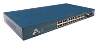 Interruttore Compex, Compex SXP1224B interruttore, interruttore di Compex, Compex interruttore SXP1224B, router Compex, Compex router, router SXP1224B Compex, Compex specifiche SXP1224B, Compex SXP1224B