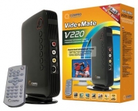 Compro VideoMate V220F photo, Compro VideoMate V220F photos, Compro VideoMate V220F immagine, Compro VideoMate V220F immagini, Compro foto
