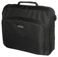 borse per notebook Continente, notebook Continente CC-11 sacchetto, sacchetto del taccuino Continente, Continente CC-11 bag, borsa Continente, borsa Continente, borse Continente CC-11, Continente CC-11 specifiche, Continente CC-11