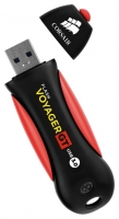 Corsair Flash Voyager GT USB 3.0 da 128 GB (CMFVYGT3A) photo, Corsair Flash Voyager GT USB 3.0 da 128 GB (CMFVYGT3A) photos, Corsair Flash Voyager GT USB 3.0 da 128 GB (CMFVYGT3A) immagine, Corsair Flash Voyager GT USB 3.0 da 128 GB (CMFVYGT3A) immagini, Corsair foto