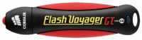 usb flash drive Corsair, usb flash Corsair Flash Voyager GT 16GB 3.0 (CMFVYGT3), Corsair Flash del usb, flash drive Corsair Flash Voyager GT 16 GB USB 3.0 (CMFVYGT3), Thumb Drive Corsair, usb flash drive USB Corsair, Corsair Flash Voyager GT 16 GB USB 3.0 (CMF