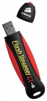 Corsair Flash Voyager GT 64 GB USB 3.0 (CMFVYGT3) photo, Corsair Flash Voyager GT 64 GB USB 3.0 (CMFVYGT3) photos, Corsair Flash Voyager GT 64 GB USB 3.0 (CMFVYGT3) immagine, Corsair Flash Voyager GT 64 GB USB 3.0 (CMFVYGT3) immagini, Corsair foto