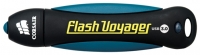 usb flash drive Corsair, usb flash Corsair Flash Voyager USB 3.0 16 Gb (CMFVY3), Corsair Flash del usb, flash drive Corsair Flash Voyager USB 3.0 16 Gb (CMFVY3), Thumb Drive Corsair, flash drive USB Corsair, Corsair Flash Voyager USB 3.0 16 Gb (CMFVY3)