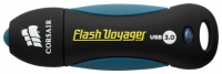 usb flash drive Corsair, usb flash Corsair Flash Voyager USB 3.0 32 Gb (CMFVY3S), Corsair Flash del usb, flash drive Corsair Flash Voyager USB 3.0 32 Gb (CMFVY3S), Thumb Drive Corsair, flash drive USB Corsair, Corsair Flash Voyager USB 3.0 32 Gb (CMFVY3S)